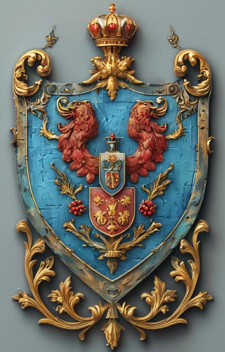 11989-337648736-masterpiece,best quality,_lora_tbh227-sdxl_0.9_,illustration,style of Coat of Arms,.png